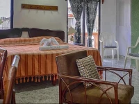 Hotel Marias Nicte Ha 