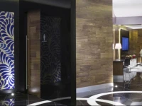 Barcelo JF Puebla 5*