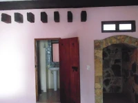 Hotel Casa Abolengo 