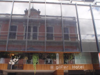 Gilfer Hotel
