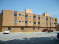 Hotel Terminal de Puebla