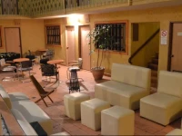 Hotel Valencia 