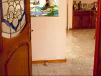 Casa Puebla La Paz 