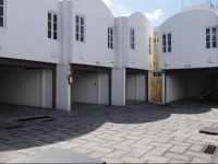 Motel Mykonos 