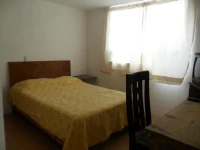 Residencias La Piedad 