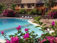 Tripui Hotel 