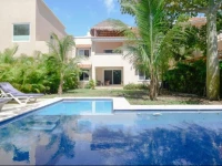 Villas Picalu B&B Boutique 