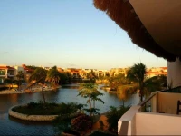 Apartment Laguna 