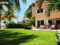 Casa Bonita del Mar 