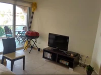 Chula Vista 