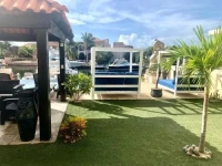 Condominium Nautica 