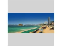 Dream Rentals Puerto Aventuras 