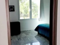 Villa Mayanah 