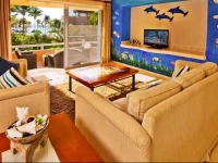 Villas del Mar Casa Aqua 