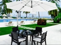 Hotel Aldea del Bazar & Spa 