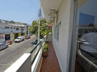 Hotel Puerto Piedra 2*