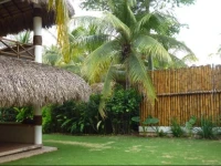Casa Marco 