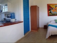 Despacito Pent-House 