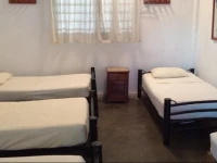 Hostal Mayflower 