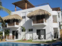 Villas Ndaaya 