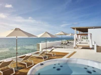 Artisan Senses Hotels Collection Riviera Maya -Adults Only- 