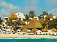 Belmond Maroma Resort & Spa 