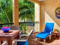 Abbey del Sol - Apt #10 