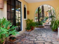 Abbey del Sol - Apt #12 