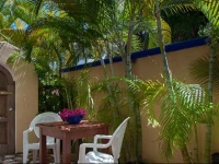 Abbey del Sol - Apt #5 