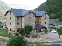 Casa Anita 