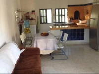 Casa Aurora 