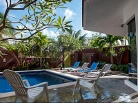 Casa Ricardo 