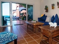 Casita Arrecife at Las Casitas 