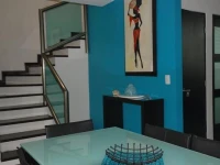 Casita Carlos 