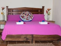 Casita del Faro at Las Casitas 