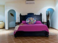 Casita del Mar at Las Casitas 