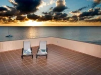 Casita Playa at Las Casitas 