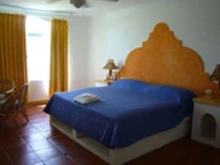 Condo 112 at Caribbean Reef Villas 