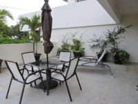Condo Roda Hecka at Ibis Condominiums 