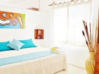 Corales Suites 