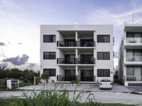 Velas Condos 