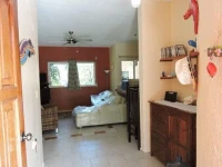Villa Sonido del Mar 