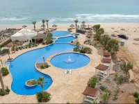 Luna Blanca Rocky Point by Castaways 