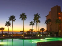 Marina Pinacate Condos By FMI Rentals 