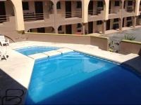 Hotel Senorial 