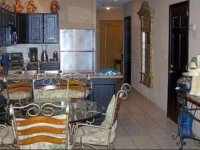 102E at Sandy Beach resort 