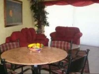 103W at Sandy Beach resort 