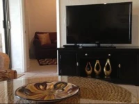 104W at Sandy Beach resort 