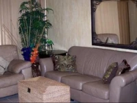 109W at Sandy Beach resort 
