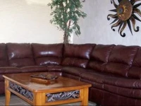 110E at Sandy Beach resort 